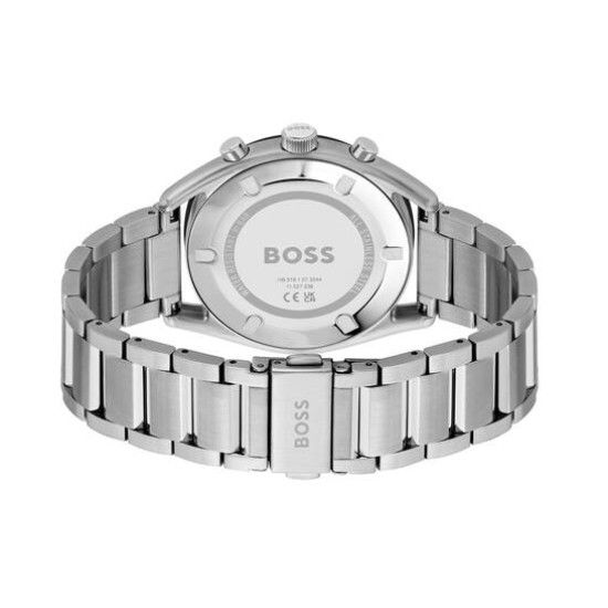 Hugo Boss 1514093 TOP Boss Horloge