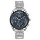 Hugo Boss 1514093 TOP Boss Horloge