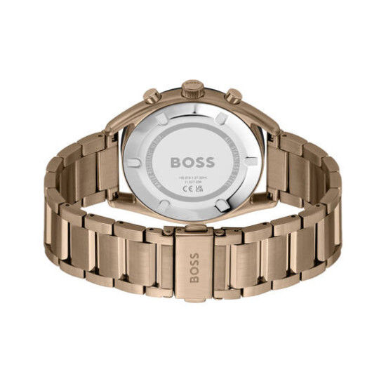 Hugo Boss 1514094 TOP Boss Horloge