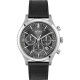 Hugo Boss 1513799 Metronome 