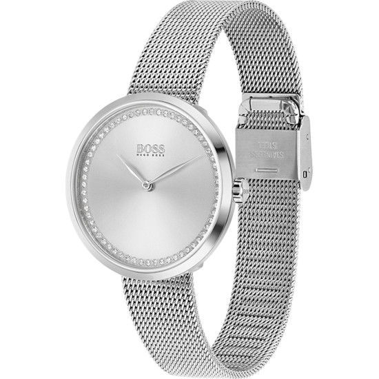 Hugo Boss 1502546 Praise