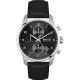 Hugo Boss 1513782 Skymaster Horloge Heren 44mm