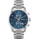 Hugo Boss 1513784 Skymaster Horloge Heren 44mm