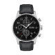 Hugo Boss 1513678 Horloge