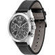 Hugo Boss 1513799 Metronome 