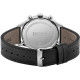 Hugo Boss 1513799 Metronome 