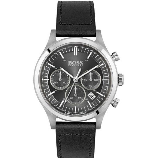Hugo Boss 1513799 Metronome Hugo Boss 1513799 Metronome