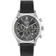 Hugo Boss 1513799 Metronome Hugo Boss 1513799 Metronome