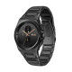 Hugo Boss 1514068 Street Horloge