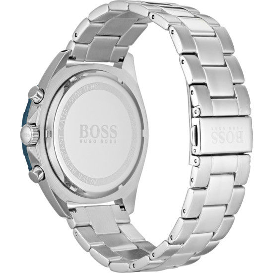 Hugo Boss 1513665 Chrono Horloge