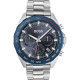 Hugo Boss 1513665 Chrono Horloge