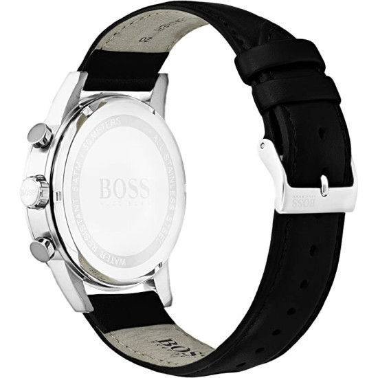 Hugo Boss 1513678 Horloge