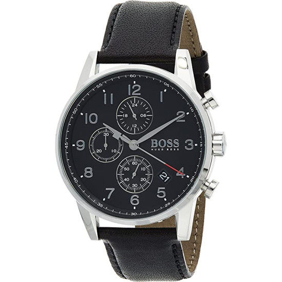 Hugo Boss 1513678 Horloge