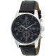 Hugo Boss 1513678 Horloge Hugo Boss 1513678 Horloge