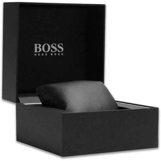 Hugo Boss 1502703 Saya Horloge