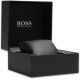 Hugo Boss 1502699 Rhea Horloge