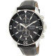 Hugo Boss 1513697 Horloge Hugo Boss 1513697 Horloge