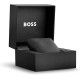 Hugo Boss 1502548 Praise