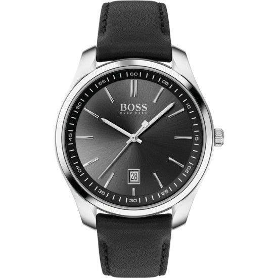 Hugo Boss 1513729 Circuit Horloge