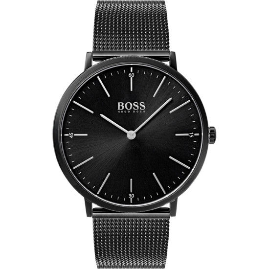 Hugo Boss 1513542 Horizon