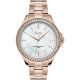 Hugo Boss 1502459 Victoria Horloge Dames 36mm