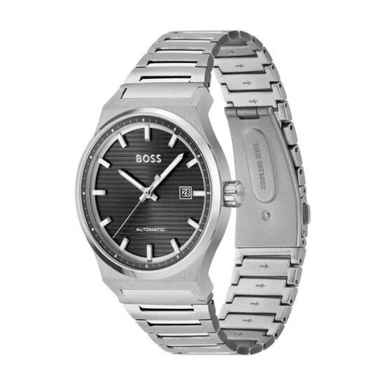 Hugo Boss 1514117 Condor Automatisch