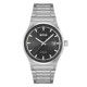 Hugo Boss 1514117 Condor Automatisch