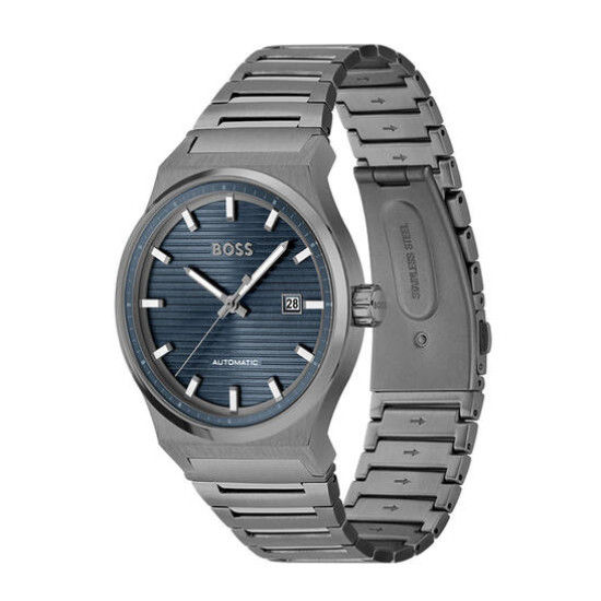 Hugo Boss 1514119 Condor Automatisch