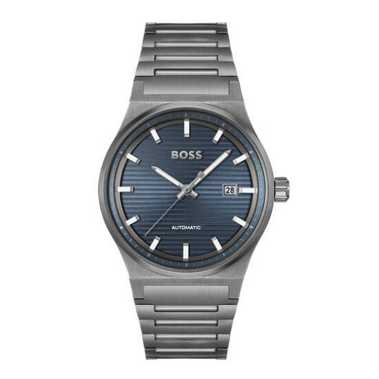 Hugo Boss 1514119 Condor Automatisch