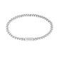 Hugo Boss 1580556 Armband