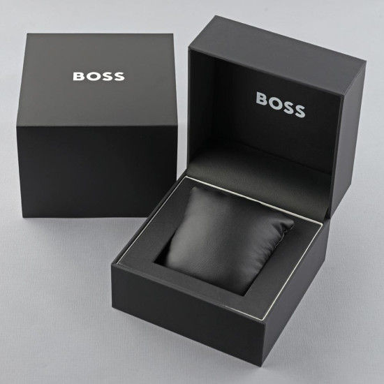 Hugo Boss 1514117 Condor Automatisch