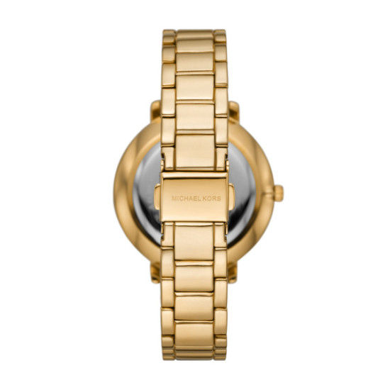 Michael Kors MK4593 Pyper Horloge