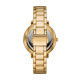 Michael Kors MK4593 Pyper Horloge