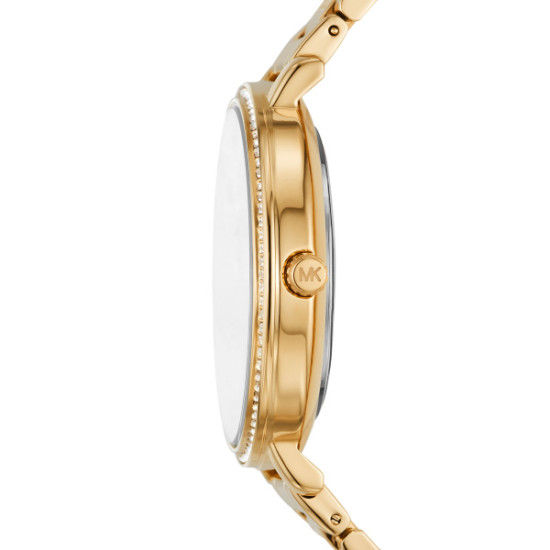 Michael Kors MK4593 Pyper Horloge