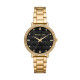 Michael Kors MK4593 Pyper Horloge