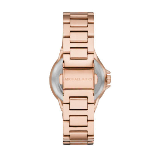 Michael Kors MK6845 Camille Dames