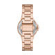 Michael Kors MK6845 Camille Dames