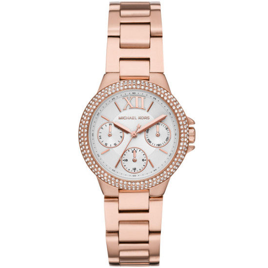 Michael Kors MK6845 Camille Dames