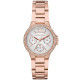 Michael Kors MK6845 Camille Dames