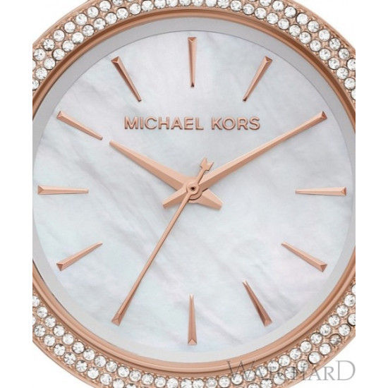 Michael Kors MK4519 Darci