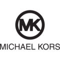 Michael Kors Sieraden