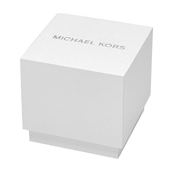 Michael Kors MK6357 Ritz Horloge