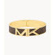 Michael Kors MKJ7720710 Armband