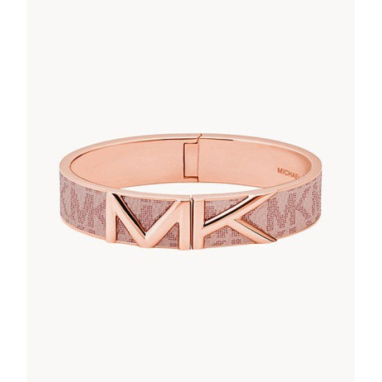 Michael Kors MKJ7722791 Armband