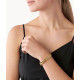 Michael Kors MKJ7834710 Premium Armband