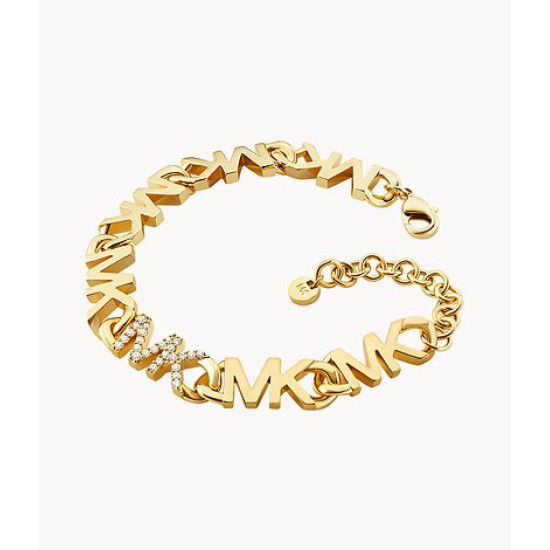 Michael Kors MKJ7953710 Premium Armband Michael Kors MKJ7953710 Premium Armband