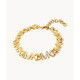 Michael Kors MKJ7953710 Premium Armband Michael Kors MKJ7953710 Premium Armband