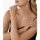 Michael Kors MKJ7963710 Premium Armband Michael Kors MKJ7963710 Premium Armband
