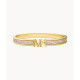 Michael Kors MKJ7963710 Premium Armband