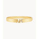 Michael Kors MKJ7966710 Premium Armband